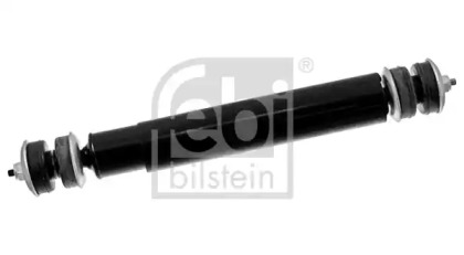 Амортизатор FEBI BILSTEIN 20433