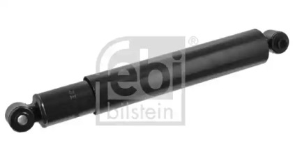 Амортизатор FEBI BILSTEIN 20434