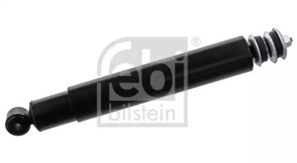 Амортизатор FEBI BILSTEIN 20435