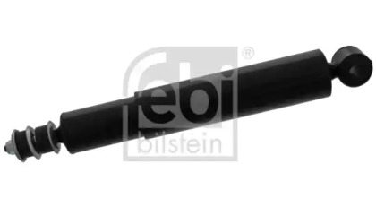 Амортизатор FEBI BILSTEIN 20436