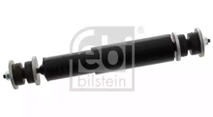 Амортизатор FEBI BILSTEIN 20444