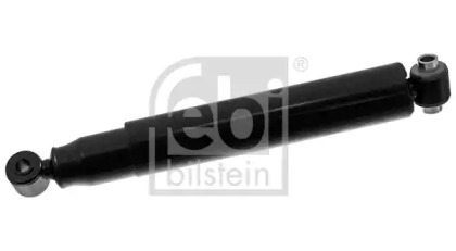 Амортизатор FEBI BILSTEIN 20445