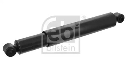 Амортизатор FEBI BILSTEIN 20447