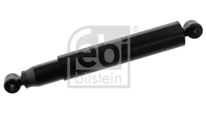 Амортизатор FEBI BILSTEIN 20448