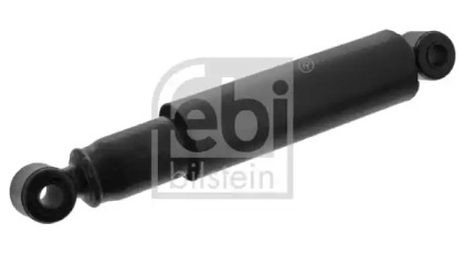 Амортизатор FEBI BILSTEIN 20449