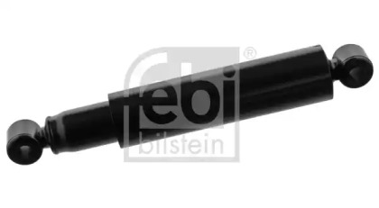 Амортизатор FEBI BILSTEIN 20451