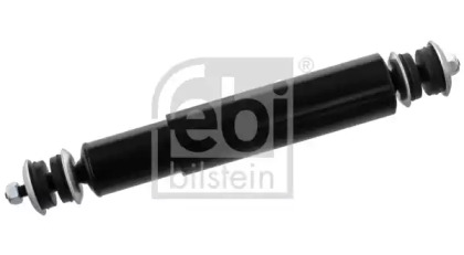 Амортизатор FEBI BILSTEIN 20453