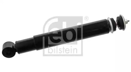 Амортизатор FEBI BILSTEIN 20455