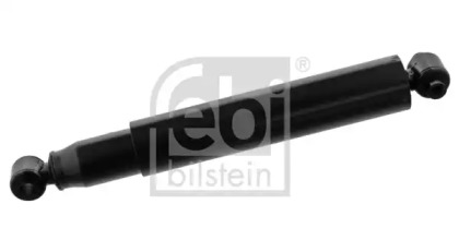 Амортизатор FEBI BILSTEIN 20456