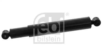 Амортизатор FEBI BILSTEIN 20459