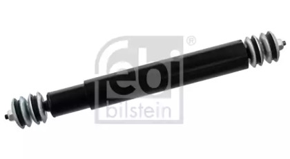 Амортизатор FEBI BILSTEIN 20460