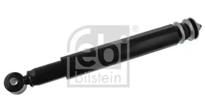 Амортизатор FEBI BILSTEIN 20463