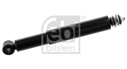 Амортизатор FEBI BILSTEIN 20464