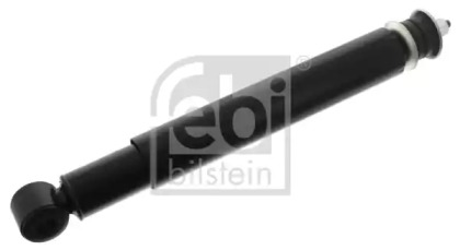 Амортизатор FEBI BILSTEIN 20466