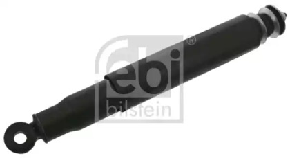 Амортизатор FEBI BILSTEIN 20467