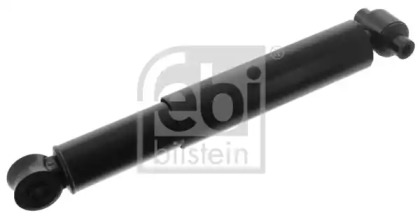 Амортизатор FEBI BILSTEIN 20470