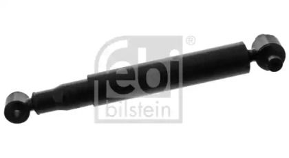 Амортизатор FEBI BILSTEIN 20474