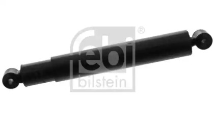  FEBI BILSTEIN 20475