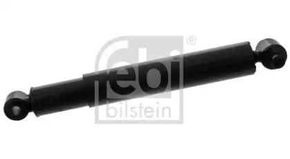  FEBI BILSTEIN 20478