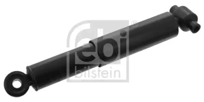 Амортизатор FEBI BILSTEIN 20479