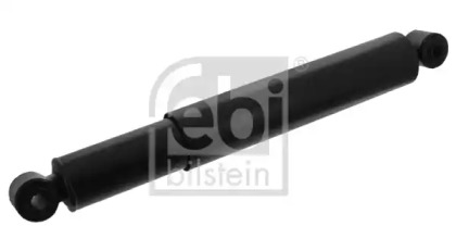 Амортизатор FEBI BILSTEIN 20483