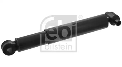 Амортизатор FEBI BILSTEIN 20484