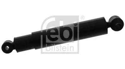 Амортизатор FEBI BILSTEIN 20489