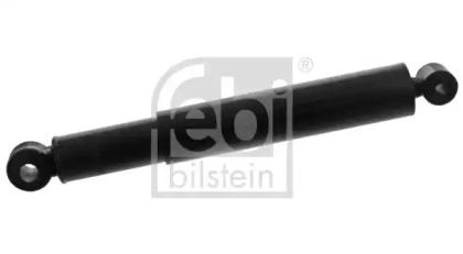 Амортизатор FEBI BILSTEIN 20490