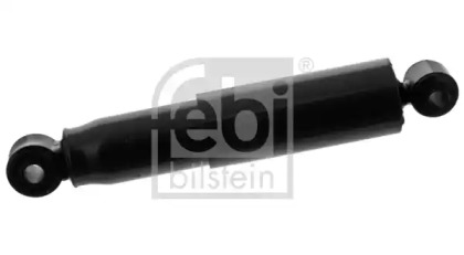 Амортизатор FEBI BILSTEIN 20492