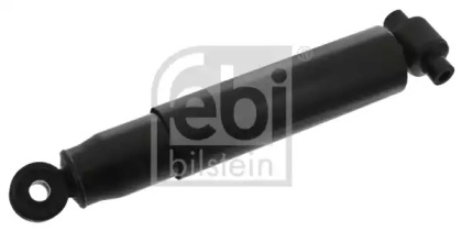 Амортизатор FEBI BILSTEIN 20493