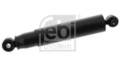 Амортизатор FEBI BILSTEIN 20494