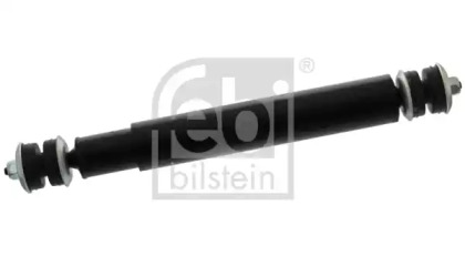 Амортизатор FEBI BILSTEIN 20524