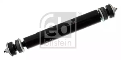 Амортизатор FEBI BILSTEIN 20528