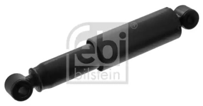 Амортизатор FEBI BILSTEIN 20532