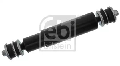 Амортизатор FEBI BILSTEIN 20534