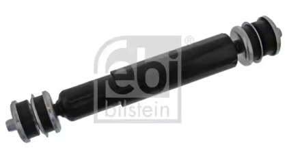 Амортизатор FEBI BILSTEIN 20535