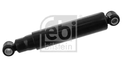 Амортизатор FEBI BILSTEIN 20538