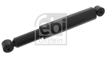 Амортизатор FEBI BILSTEIN 20540