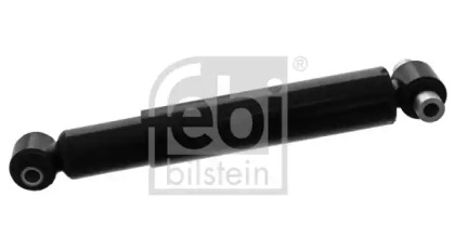 Амортизатор FEBI BILSTEIN 20547