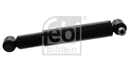 Амортизатор FEBI BILSTEIN 20549