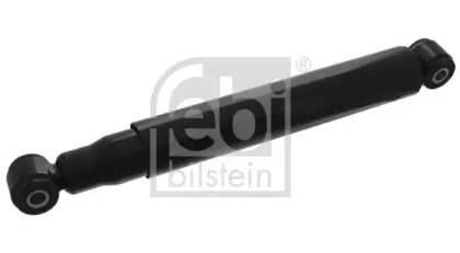 Амортизатор FEBI BILSTEIN 20551