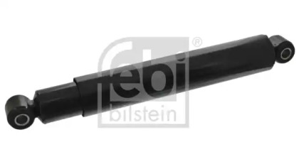 Амортизатор FEBI BILSTEIN 20552