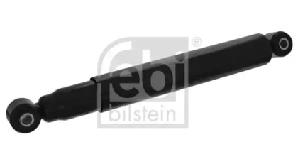 Амортизатор FEBI BILSTEIN 20553