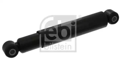 Амортизатор FEBI BILSTEIN 20554