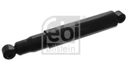 Амортизатор FEBI BILSTEIN 20555