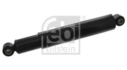 Амортизатор FEBI BILSTEIN 20556