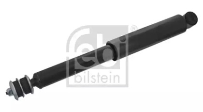  FEBI BILSTEIN 20557