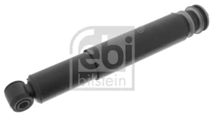 Амортизатор FEBI BILSTEIN 20559