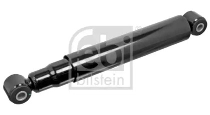 Амортизатор FEBI BILSTEIN 20560