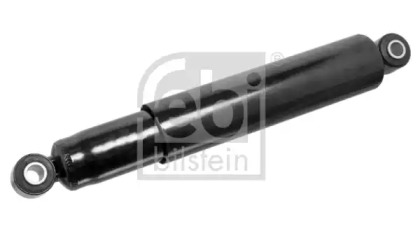 Амортизатор FEBI BILSTEIN 20561